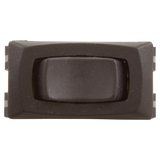 Hayward 3-Position Motor Switch (SPX1500S9) — top view