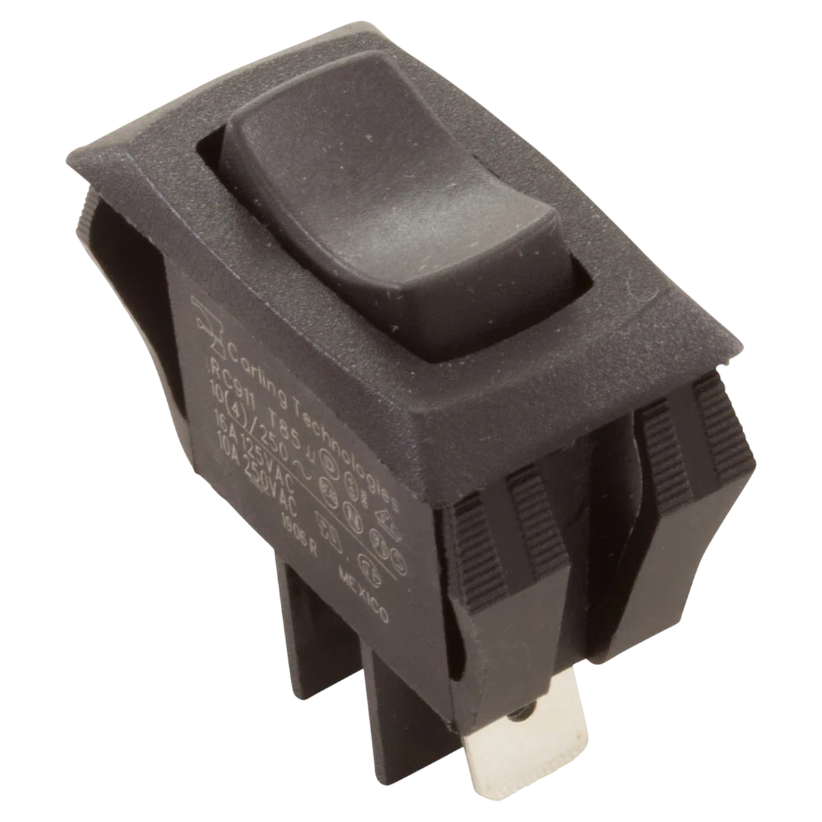 Hayward 3-Position Motor Switch (SPX1500S9)