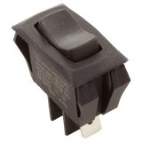 Hayward 3-Position Motor Switch (SPX1500S9)