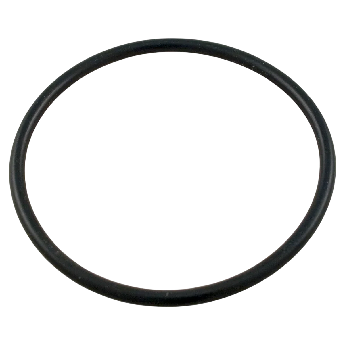 Hayward Power-Flo Strainer O-Ring (SPX1500W)