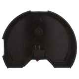 Hayward Motor Canopy w/ On-Off Switch (SPX1500Z15S) — back view
