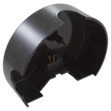 Hayward Motor Canopy w/ On-Off Switch (SPX1500Z15S) — reverse view