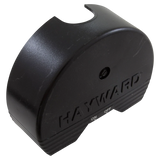 Hayward Motor Canopy w/ On-Off Switch (SPX1500Z15S)