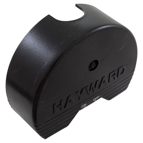Hayward Motor Canopy w/ On-Off Switch (SPX1500Z15S)