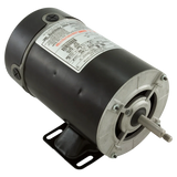 Hayward PowerFlo Matrix 1 HP Motor w/Switch (SPX1510Z1XE)