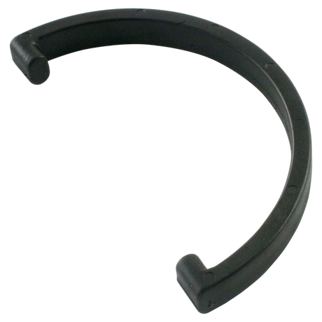 Hayward PowerFlo Strainer Housing C-Clip (SPX1515C)