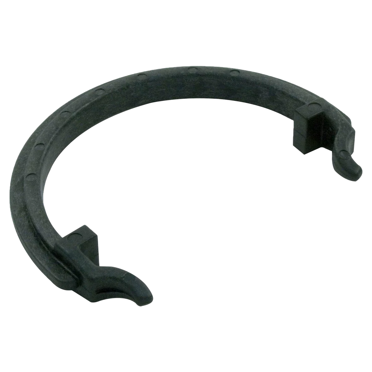 Hayward PowerFlo Strainer Housing C-Clip (SPX1515CN)