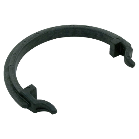Hayward PowerFlo Strainer Housing C-Clip (SPX1515CN)
