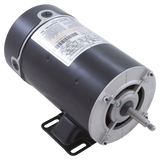 Hayward PowerFlo 1.5 HP Motor w/ Switch (SPX1515Z1E)