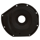 Hayward PowerFlo LX Housing Cover w/ External Thread (SPX1520BT) — back view