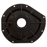 Hayward PowerFlo LX Housing Cover w/ External Thread (SPX1520BT) — front view