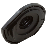 Hayward PowerFlo LX Housing Cover w/ External Thread (SPX1520BT) — reverse view