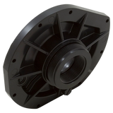 Hayward PowerFlo LX Housing Cover w/ External Thread (SPX1520BT)