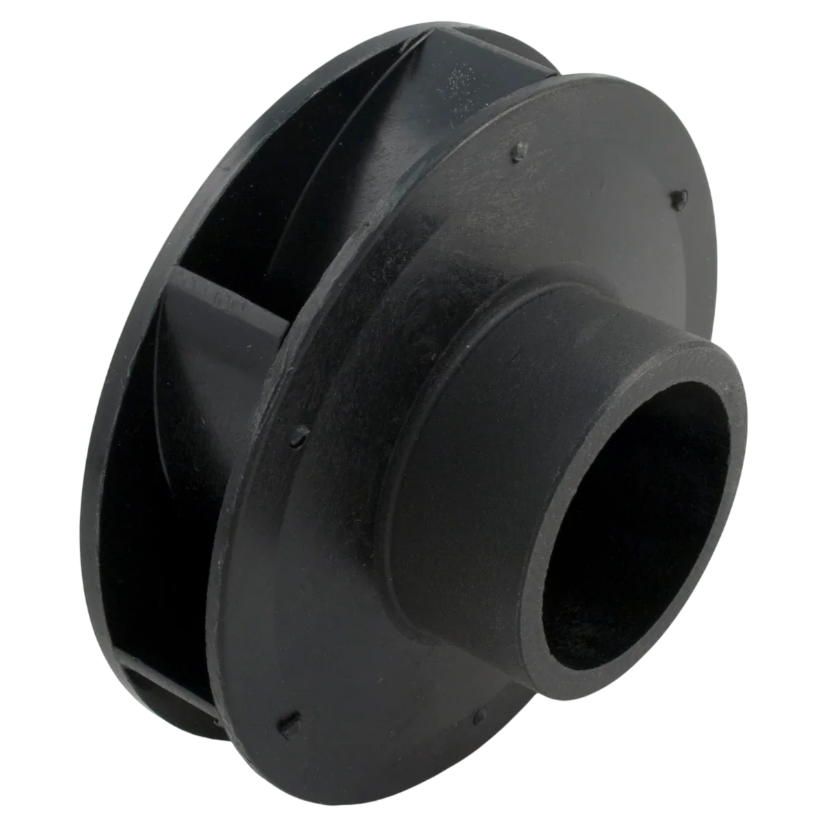 Hayward Power-Flo LX 2.0 HP Hi-Performance Impeller (SPX1525CH)