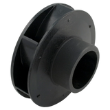 Hayward Power-Flo LX 2.0 HP Hi-Performance Impeller (SPX1525CH)