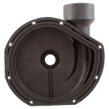 Hayward Power-Flo LX Pump Housing (SPX1580AAP) — back view