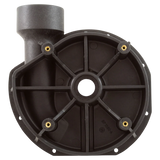 Hayward Power-Flo LX Pump Housing (SPX1580AAP) — front view