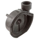 Hayward Power-Flo LX Pump Housing (SPX1580AAP) — reverse view