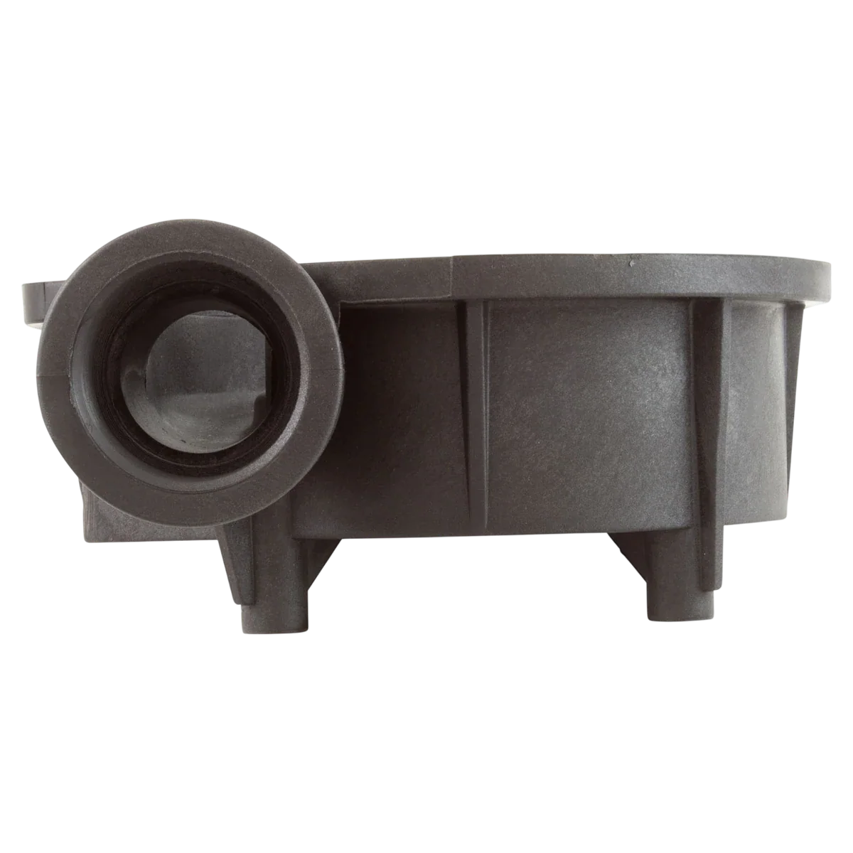 Hayward Power-Flo LX Pump Housing (SPX1580AAP) — top view