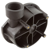 Hayward Power-Flo LX Pump Housing (SPX1580AAP)