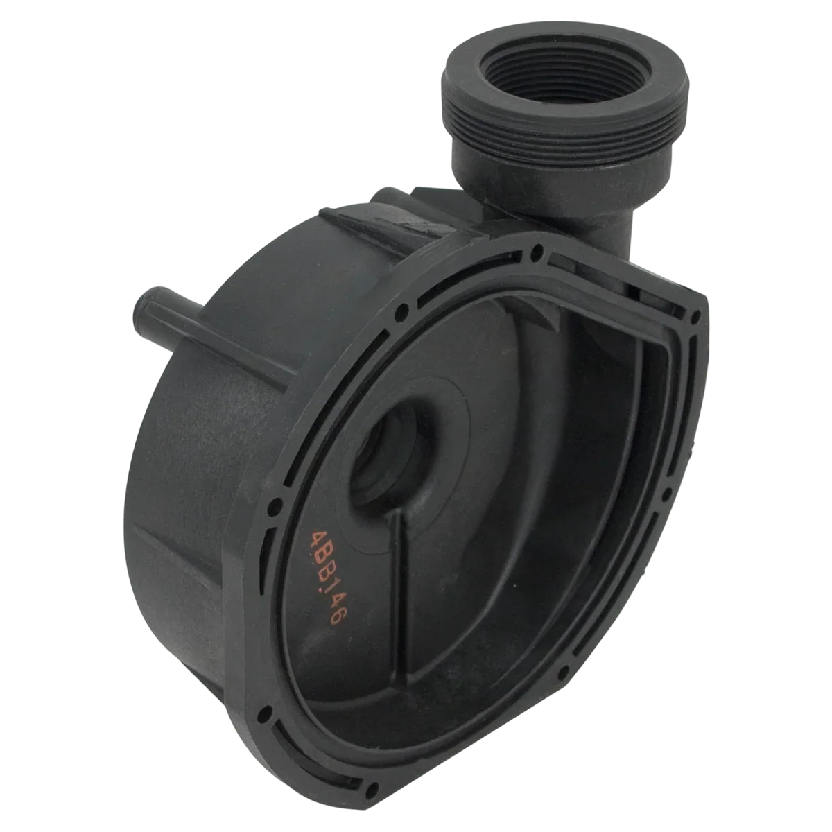 Hayward PowerFlo LX Pump Housing (SPX1580AAT)