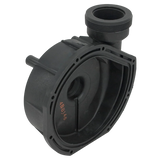 Hayward PowerFlo LX Pump Housing (SPX1580AAT)