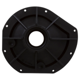 Hayward PowerFlo LX Housing Cover (SPX1580BP) — front view