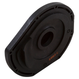 Hayward PowerFlo LX Housing Cover (SPX1580BP) — reverse view