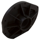 Hayward PowerFlo LX Housing Cover (SPX1580BP)