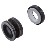 Hayward Super Pump Seal Assembly (SPX1600Z2) — reverse view