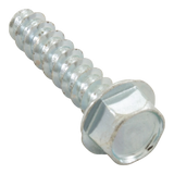 Hayward SPX1600Z52 Mounting Foot Cap Screw - Reverse