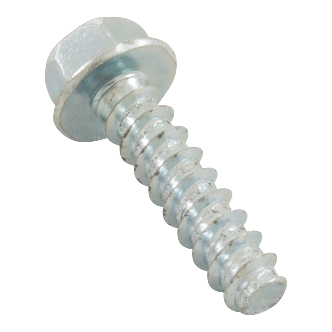 Hayward SPX1600Z52 Mounting Foot Cap Screw
