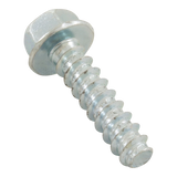 Hayward SPX1600Z52 Mounting Foot Cap Screw