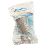 Hayward PowerFlo LX Strainer Basket (SPX1680GA) — packaging
