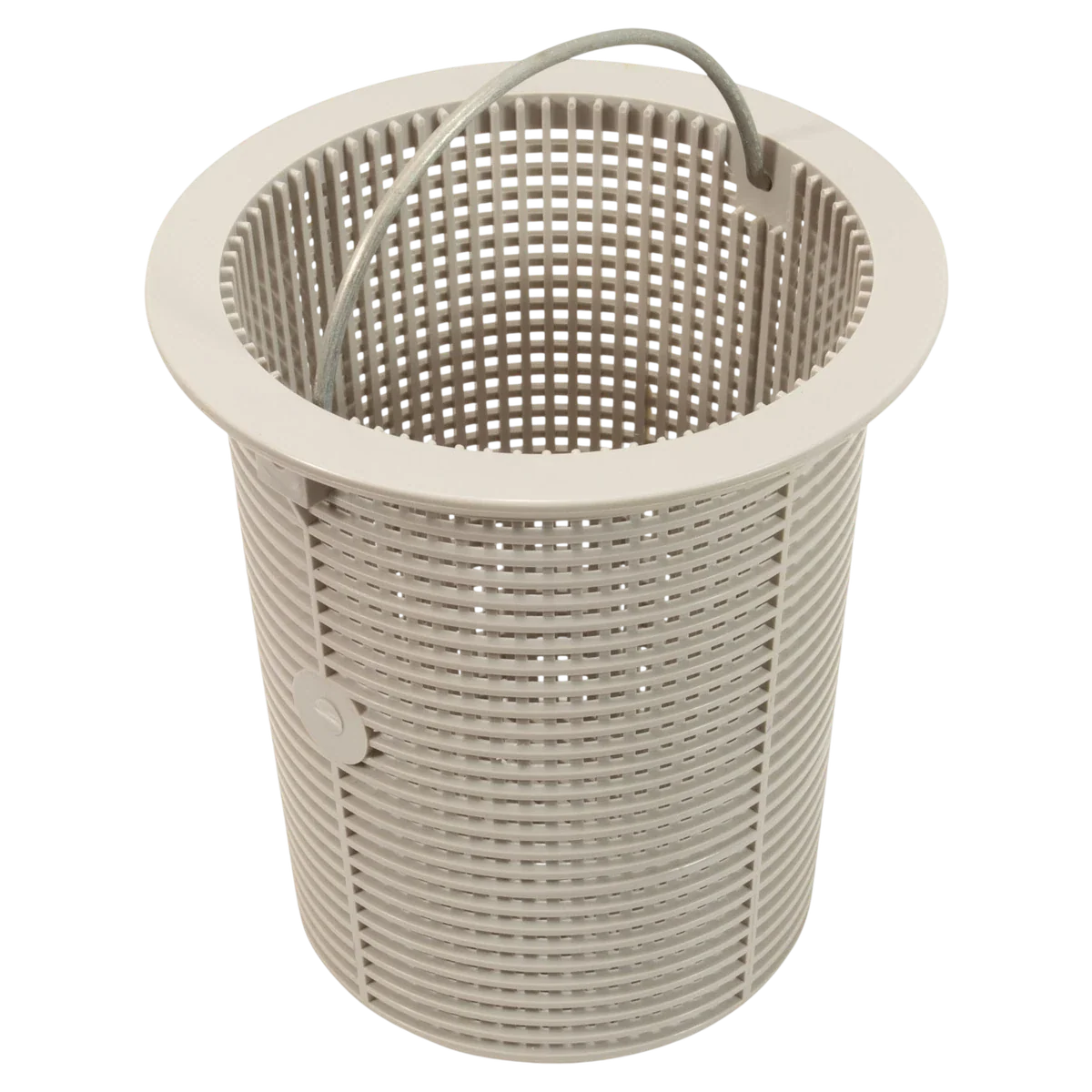 Hayward PowerFlo LX Strainer Basket (SPX1680GA) — reverse view