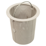 Hayward PowerFlo LX Strainer Basket (SPX1680GA) — reverse view