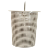 Hayward PowerFlo LX Strainer Basket (SPX1680GA) — side view