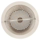 Hayward PowerFlo LX Strainer Basket (SPX1680GA) — top view
