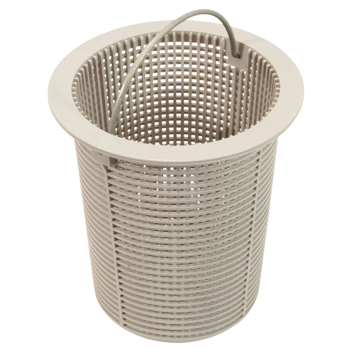 Hayward PowerFlo LX Strainer Basket (SPX1680GA)
