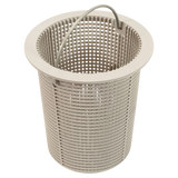 Hayward PowerFlo LX Strainer Basket (SPX1680GA)