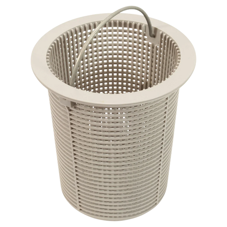 Hayward PowerFlo LX Strainer Basket (SPX1680GA)