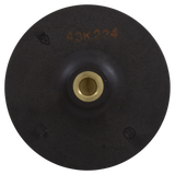 Hayward SPX2300CVS Impeller - Back