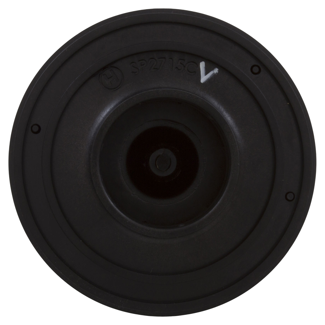 Hayward SPX2300CVS Impeller - Front