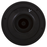 Hayward SPX2300CVS Impeller - Front