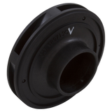 Hayward SPX2300CVS Max-Flo VS pump impeller