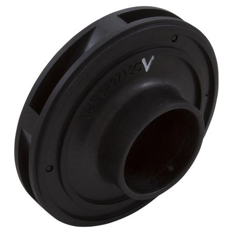 Hayward SPX2300CVS Max-Flo VS pump impeller