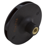 Hayward SPX2300CVS Impeller - Reverse
