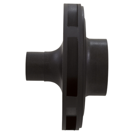 Hayward SPX2300CVS Impeller - Side