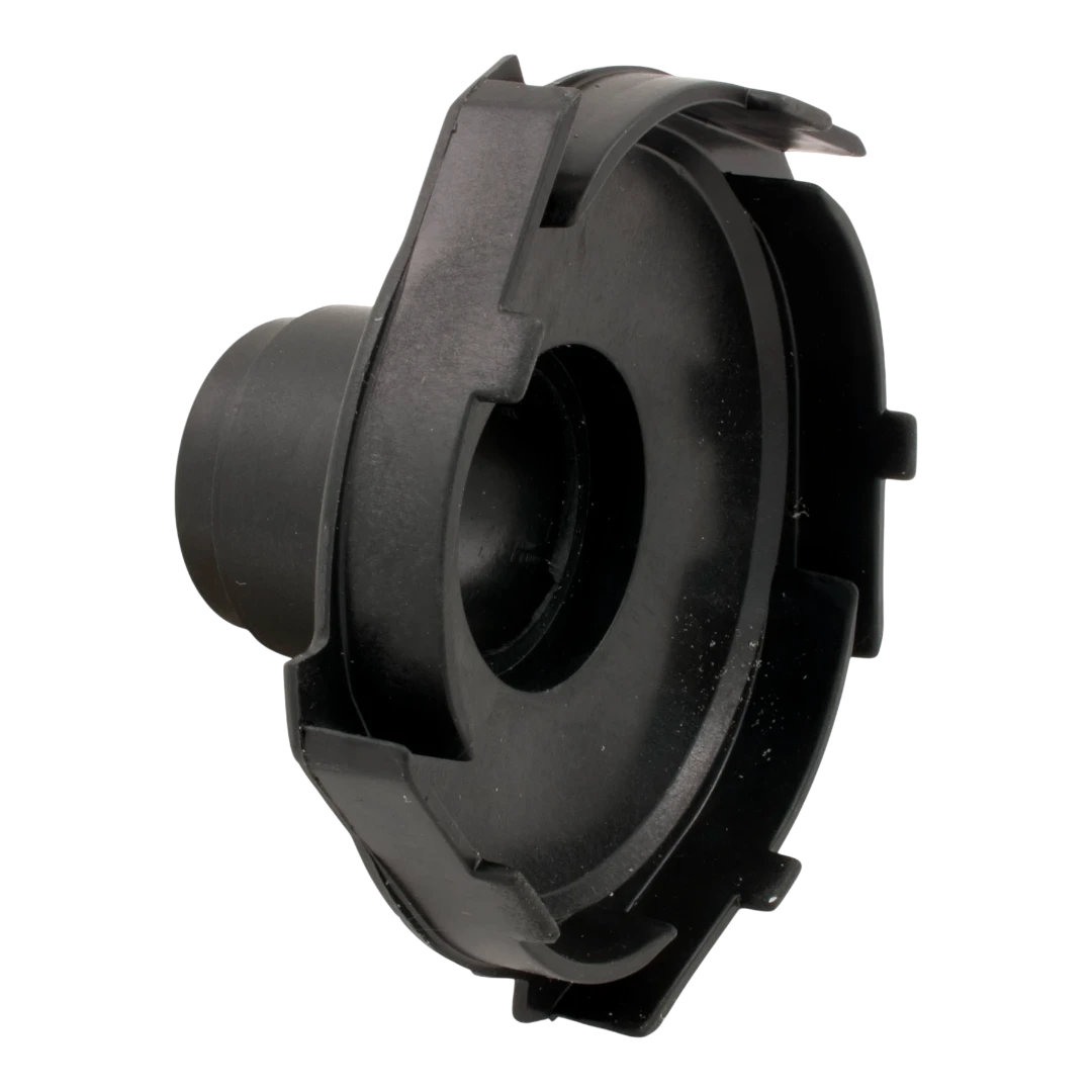 Hayward SPX2600B Super Pump Diffuser Replacement for 0.5-2 HP – EZ