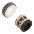 Hayward SPX2700SA Shaft Seal Assembly for 5/8 Inch Shaft